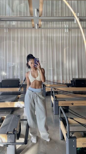 🔥 Rachelteetyler page leaked private photo uncensored full