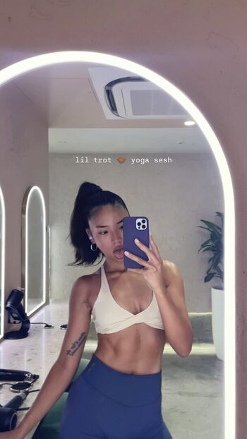 🔥 Rachelteetyler page leaked private photo uncensored full