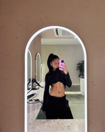 🔥 Rachelteetyler page leaked private photo uncensored full