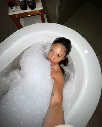 🔥 Rachelteetyler page leaked private photo uncensored full