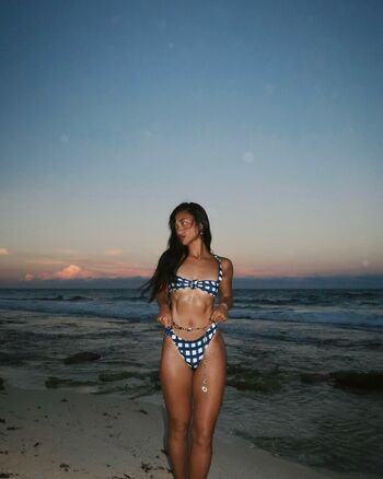 🔥 Rachelteetyler leaked private photo uncensored full