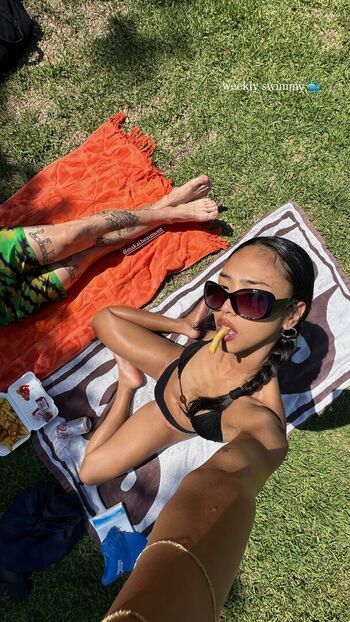 🔥 Rachelteetyler leaked private photo uncensored full