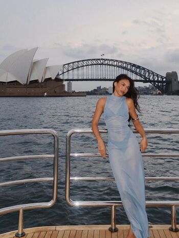 🔥 Rachelteetyler leaked private photo uncensored full