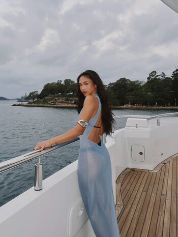 🔥 Rachelteetyler leaked private photo uncensored full