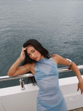 🔥 Rachelteetyler leaked private photo uncensored full