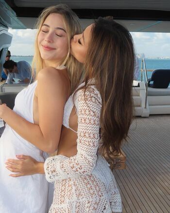 🔥 Rachie love leaked private photo uncensored full