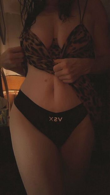 🔥 Rachierach page leaked private photo uncensored full