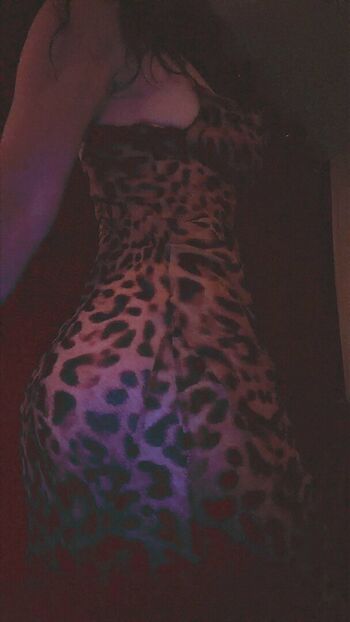 🔥 Rachierach page leaked private photo uncensored full