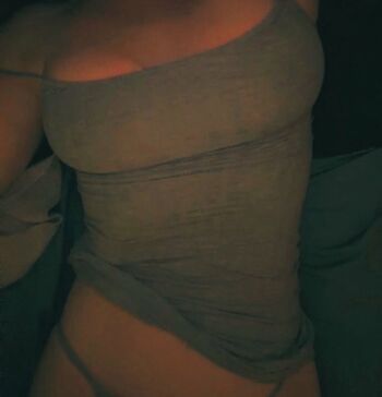 🔥 Rachierach page leaked private photo uncensored full