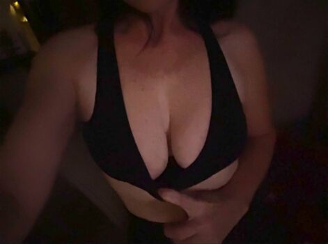 🔥 Rachierach page leaked private photo uncensored full