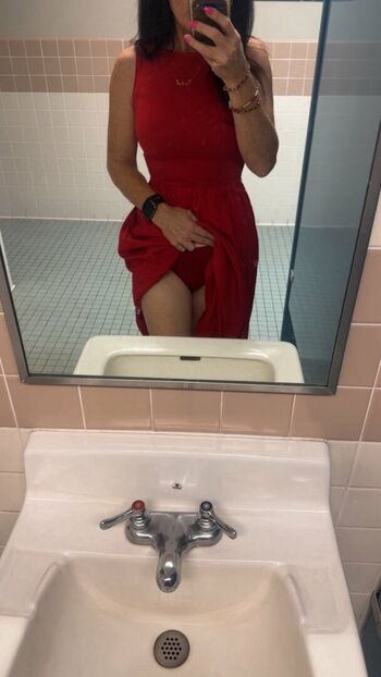 🔥 Rachierach page leaked private photo uncensored full