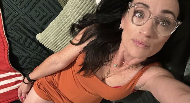 🔥 Rachierach page leaked private photo uncensored full