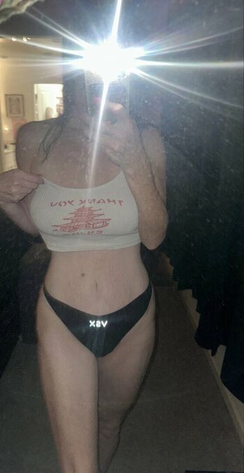 🔥 Rachierach page leaked private photo uncensored full