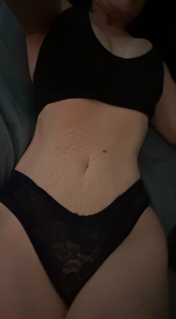 🔥 Rachierach page leaked private photo uncensored full