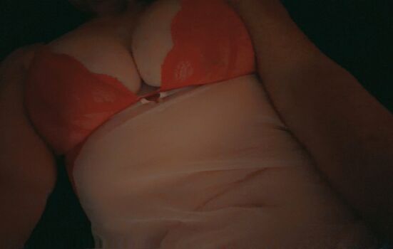 🔥 Rachierach page leaked private photo uncensored full