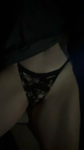 🔥 Rachierach page leaked private photo uncensored full