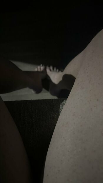 🔥 Rachierach page leaked private photo uncensored full