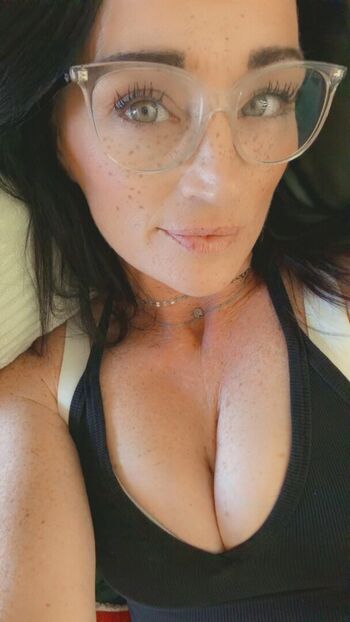 🔥 Rachierach page leaked private photo uncensored full