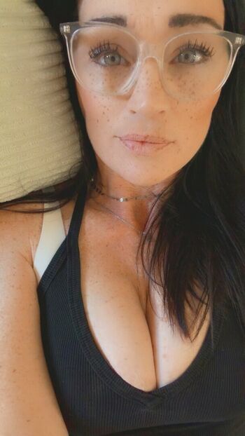 🔥 Rachierach page leaked private photo uncensored full