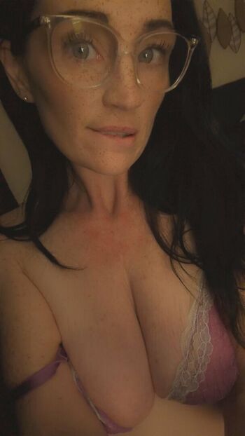 🔥 Rachierach page leaked private photo uncensored full