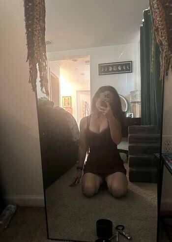 🔥 Rachierach page leaked private photo uncensored full
