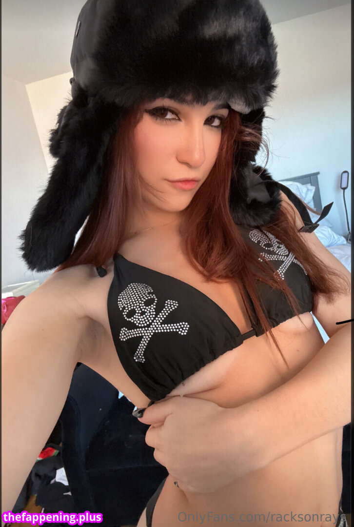 🔥 Page/ leaked private photo uncensored full