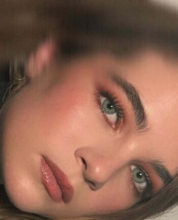 🔥 Raegan revord page leaked private photo uncensored full