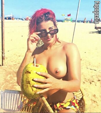 🔥 Rafa alencar leaked private photo uncensored full
