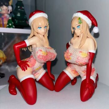 🔥 Rafaelly boneca leaked private photo uncensored full