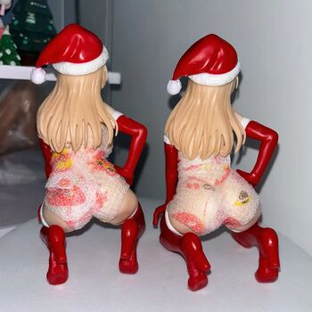 🔥 Rafaelly boneca leaked private photo uncensored full