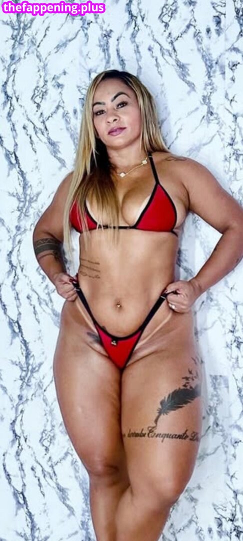 🔥 Page/ leaked private photo uncensored full