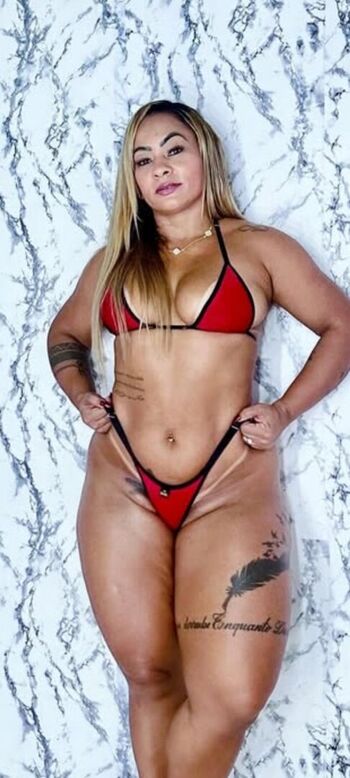 🔥 Rafaelly boneca leaked private photo uncensored full