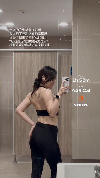 🔥 Rainie leaked private photo uncensored full