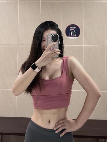 🔥 Rainie leaked private photo uncensored full