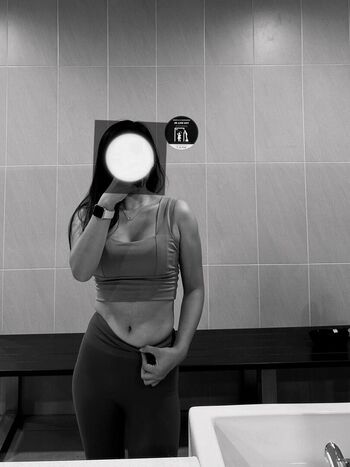🔥 Rainie leaked private photo uncensored full