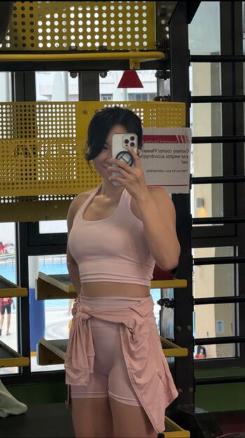🔥 Rainie leaked private photo uncensored full