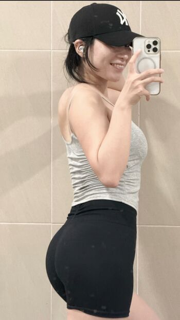 🔥 Rainie leaked private photo uncensored full