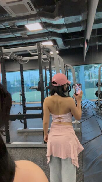 🔥 Rainie leaked private photo uncensored full