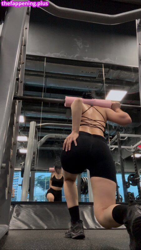 🔥 Page/ leaked private photo uncensored full