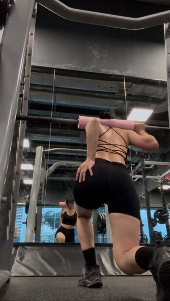🔥 Rainie leaked private photo uncensored full