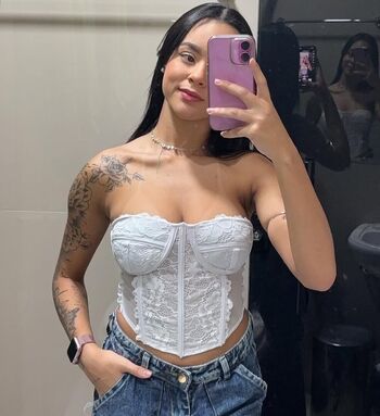 🔥 Raissa dm page leaked private photo uncensored full