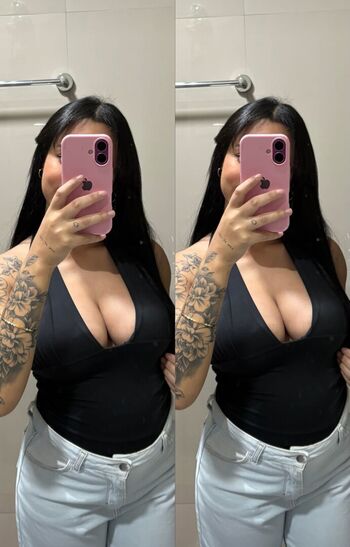 🔥 Raissa dm page leaked private photo uncensored full
