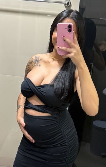 🔥 Raissa dm leaked private photo uncensored full