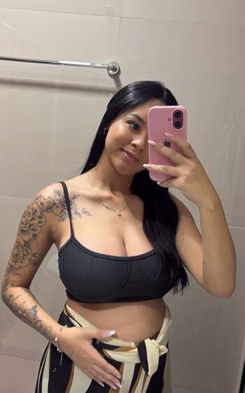 🔥 Raissa dm leaked private photo uncensored full