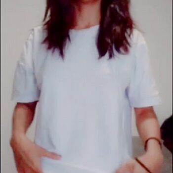 🔥 Raissa dm leaked private photo uncensored full