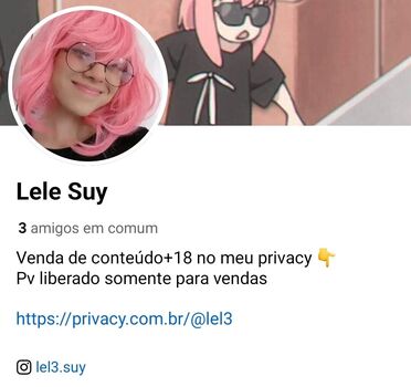 🔥 Raissa dm leaked private photo uncensored full