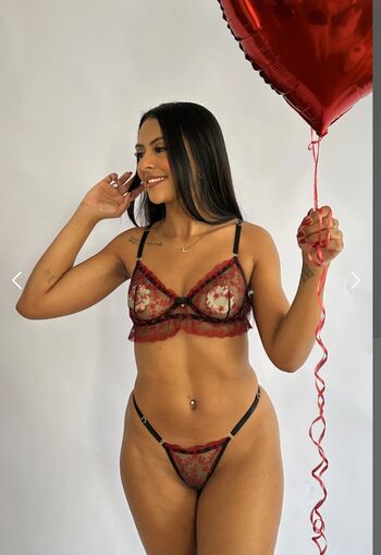 🔥 Raissa dm leaked private photo uncensored full