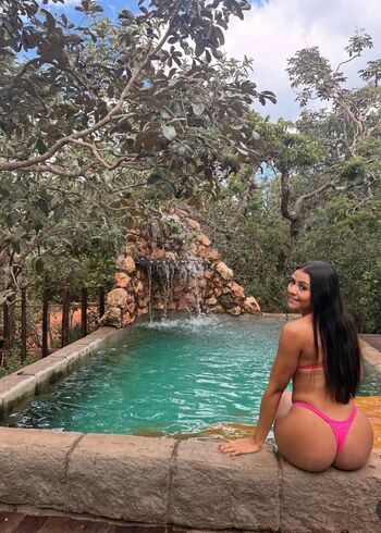 🔥 Raissa dm leaked private photo uncensored full