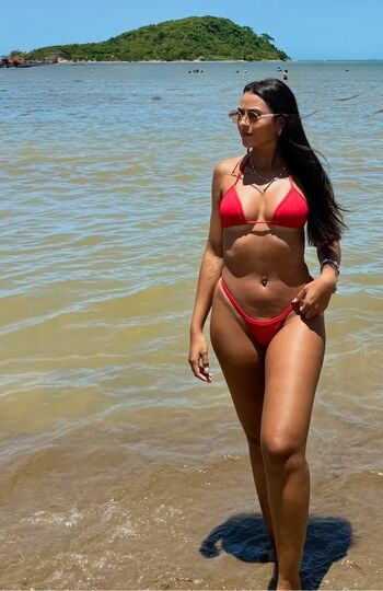 🔥 Raissa dm leaked private photo uncensored full