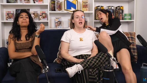 🔥 Rana mohammad leaked private photo uncensored full